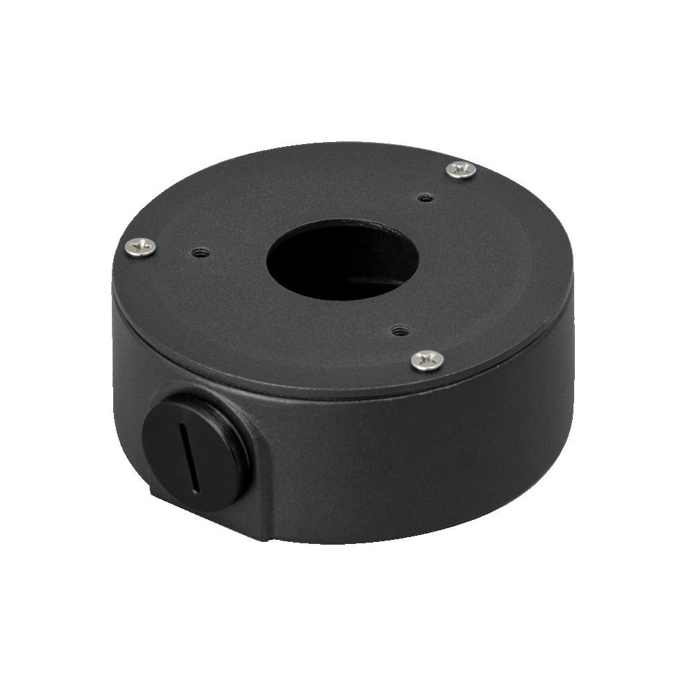 Adapter bcs line bcs-l-at3-g