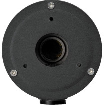 Adapter bcs line bcs-l-at3-g