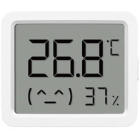 Czujnik temperatury xiaomi smart temperature and humidity monitor 3 mini