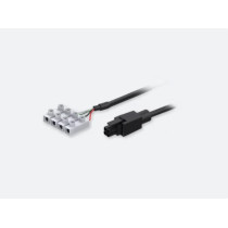 Teltonika kabel zasilający pr2fk20m