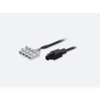 Teltonika kabel zasilający pr2fk20m