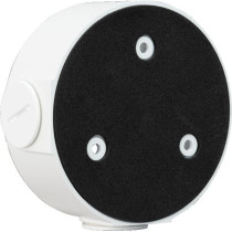 Adapter bcs line bcs-ad11