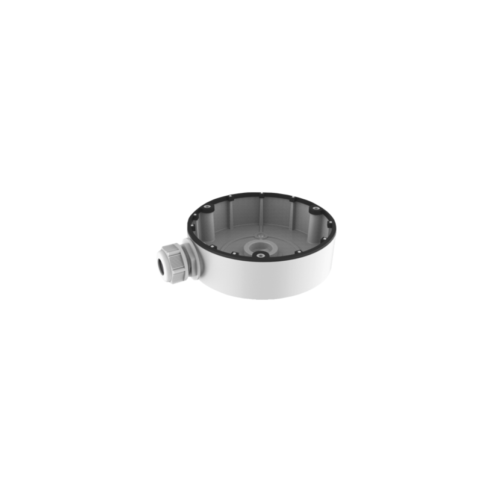Puszka mt-p1280-d8