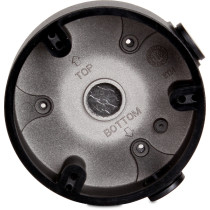Puszka mt-p136-b