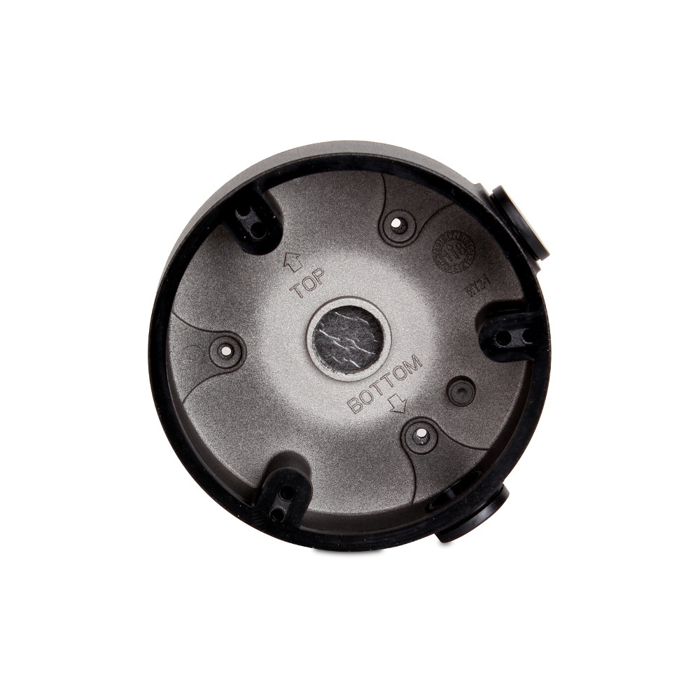 Puszka mt-p136-b