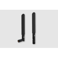 Teltonika antena sma pr14rd35 wifi dual-band