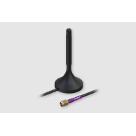 Teltonika antena magnetyczna sma pr1ks210 mobile
