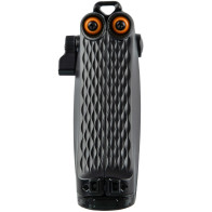 Statyw goocong s2 mini