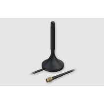 Teltonika antena magnetyczna sma pr1krt25 bluetooth