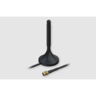 Teltonika antena magnetyczna sma pr1krt25 bluetooth