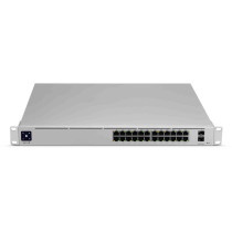 Ubiquiti Unifi Switch Gen2 (Usw-Pro-24-Poe)