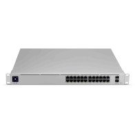 Ubiquiti Unifi Switch Gen2 (Usw-Pro-24-Poe)