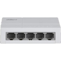 Switch dahua sf1005l-eur