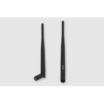 Teltonika antena sma pr1urf51 wifi