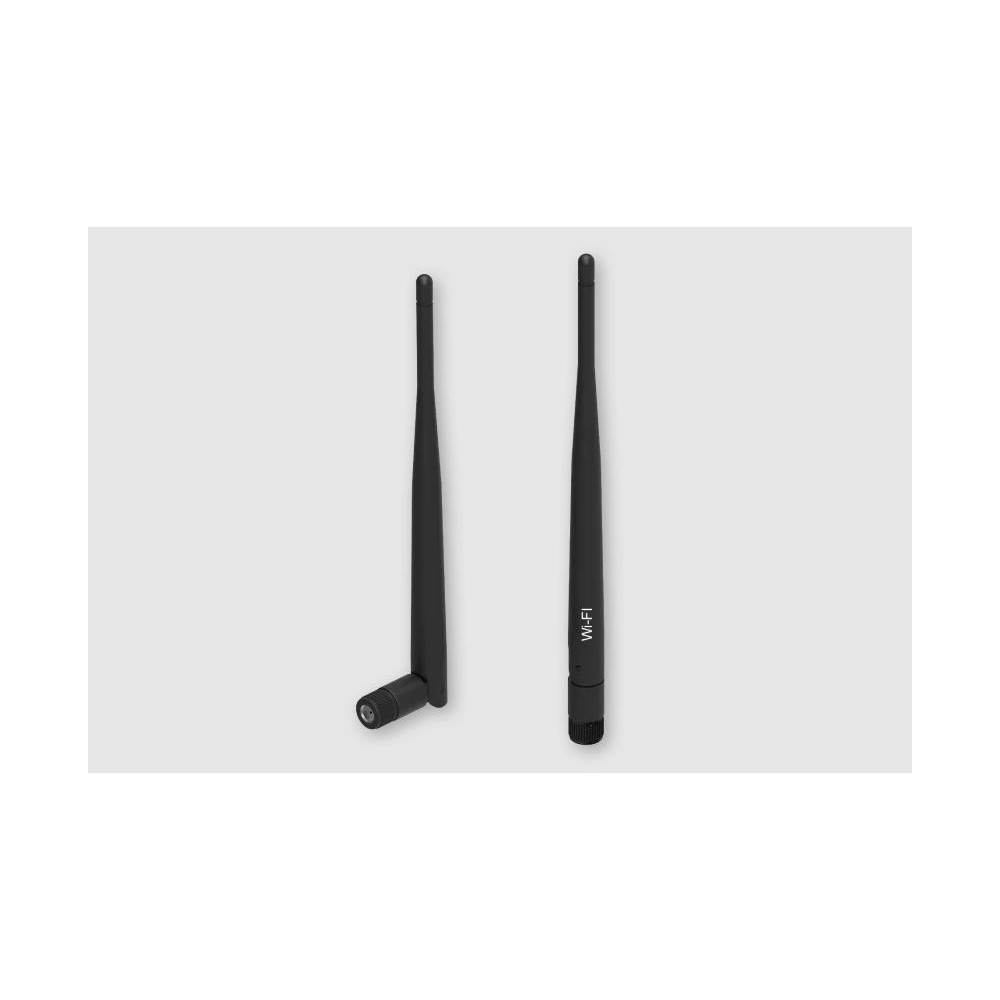 Teltonika antena sma pr1urf51 wifi
