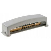 Szyna wyrównująca potencjał pawbol e.4104