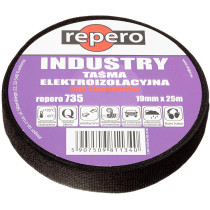 Taśma repero 735 industry 25mmx25m