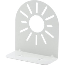 Uchwyt adapter a260