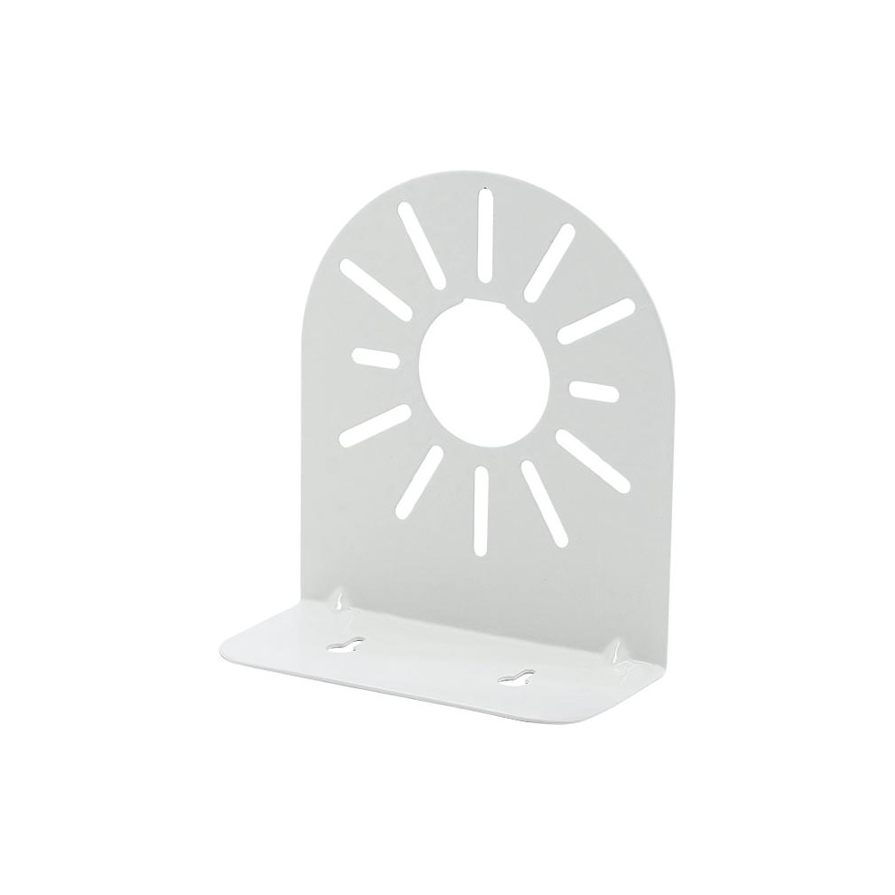 Uchwyt adapter a245