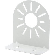 Uchwyt adapter a225