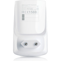 Repeater tp-link tl-wa854re