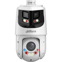 Kamera ip dahua sdt4e425-8p-gb-apv1