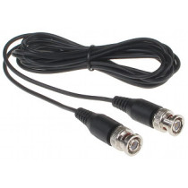 Przewód cross-bnc/3m