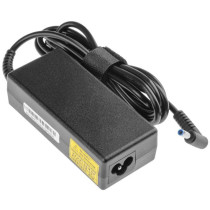 Zasilacz ładowarka do laptopa hp green cell pro ad74p 19,5v 2,31a 45w 4,5mm/3,0mm