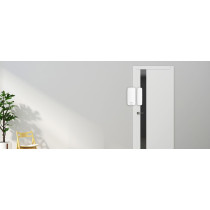 Czujnik drzwi/okna kontaktron imou iot-zd1-eu