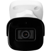 Kamera bcs point bcs-p-tip24fsr4-ai2