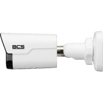 Kamera bcs point bcs-p-tip24fsr4-ai2