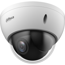 Kamera Ip Dahua Sd22204Db-Gny
