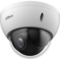 Kamera Ip Dahua Sd22204Db-Gny