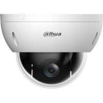Kamera Ip Dahua Sd22204Db-Gny