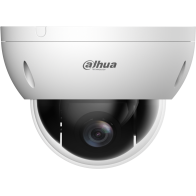 Kamera Ip Dahua Sd22204Db-Gny