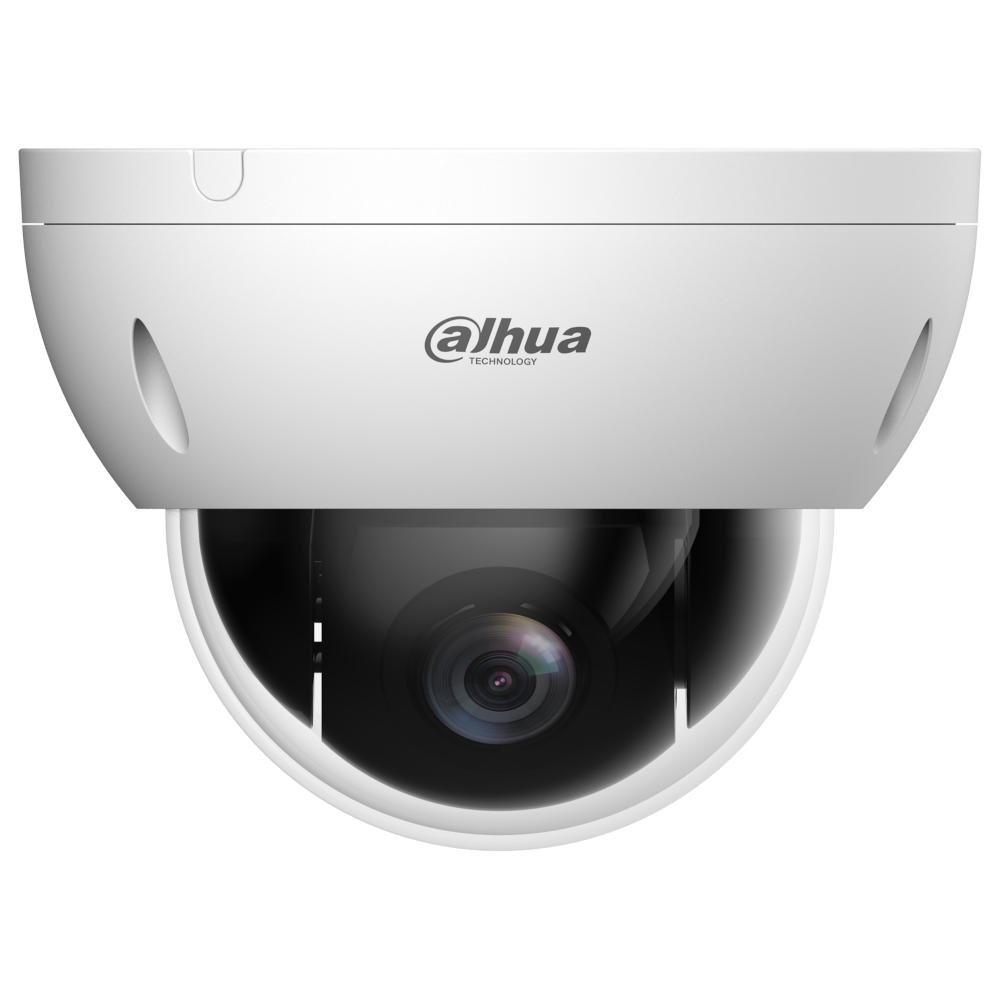 Kamera Ip Dahua Sd22204Db-Gny