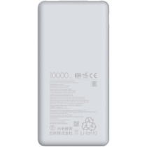 Powerbank xiaomi power bank 10000mah 22.5w lite