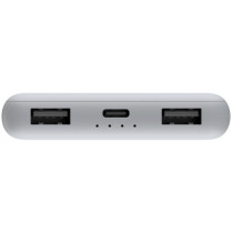 Powerbank xiaomi power bank 10000mah 22.5w lite