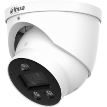 Kamera ip dahua ipc-hdw3849h-as-pv-0280b-pro