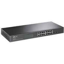 Switch tp-link tl-sg2218