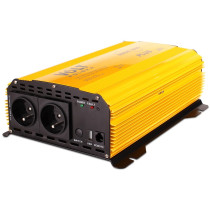 Przetwornica Volt Polska Sinus Plus 3000 24V / 230V 1500/3000W