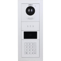 Moduł kamery dahua vto4202f-p-s3