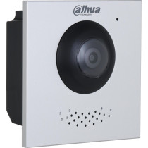 Moduł kamery dahua vto4202f-p-s3