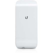 Ubiquiti loco m5