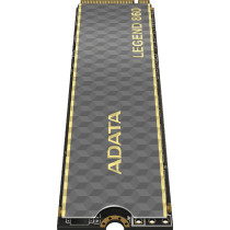 Adata dysk ssd legend 860 2tb pcie 4x4 6000/5000 mb/s m.2