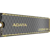 Adata dysk ssd legend 860 2tb pcie 4x4 6000/5000 mb/s m.2