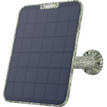Panel solarny 2 reolink moro 2 5,8w