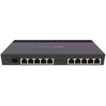 Mikrotik Routerboard Rb4011Igs+Rm