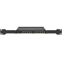 Mikrotik Routerboard Rb4011Igs+Rm