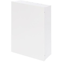 Obudowa alarmowa pusta pulsar 17/40/dspr/l/empty